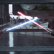 Illustration for article titled Wait, What? Obi-Wan Kenobi Wasn't Going to Die in A New Hope